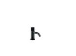 Dornbracht Meta Robinets D'eau Froide, Saillie 105Mm, 17500660-33, 17500660-33
