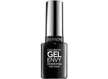 Revlon Colorstay Gel Envy Top Coat Diamond 15Ml