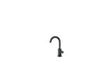 Dornbracht Meta Robinets D'eau Froide, Saillie 123Mm, 17500661-33, 17500661-33