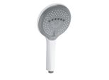 Kludi Freshline Douchette à Main Rl 3S, Avec 3 Types De Jets, 6790043-00, 6790043-00