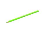 FABER-CASTELL Buntstift Polychromos, Lichtgrn