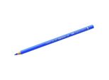 FABER-CASTELL Buntstift Polychromos, Ultramarinblau