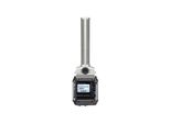 Registratore Portatile Zoom F1-SP