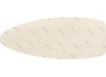 Rowenta ZD5100D1 Coperchio Per Asse Da Stiro Per Asse Da Stiro Pro Comfort IB5100 / Tavolo Da Stiro