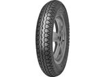 Mitas B-14 4.00 - 10 Tt 74J Anteriore/Posteriore