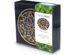 Recenttoys Puzzle Labirinto Di Fiori