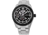 Orient Star Avantgarde Skeleton Automatic RE-AV0A01B00B Orologio Da Uomo
