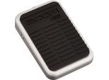 Interruttore A Pedale Zoom FS01