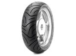 Maxxis M6029 Universal 130/60 - 13 Tl 60P Anteriore/Posteriore