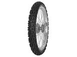 Mitas Mc-23 Rockrider 110/80 - 18 Tt 58P Posteriore M+S