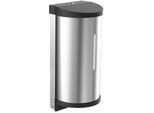 Emco System2 Distributeur De Capteur, Pour Savon Liquide/Gel DéSinfectant, 800Ml, 352100106, 352100106