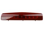 Johns, Luce Freno A Led Luce Freno Adatta A Opel Astra H 03/04- Centro