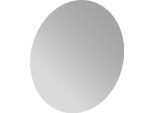 Emco Puree Miroir Lumineux Led, DiamèTre 600 Mm, 441100606, 441100606
