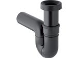 Geberit Geruchsverschluss FüR Hock-Wc Abgang Horizontal D110