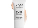 Nyx Professional Makeup Pore Filler Primer Base 20 Ml