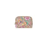 Oilily Borsa Da Toilette Chiara Cosmetic Bag Nomad Colorato