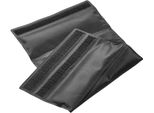 Westmark KüHlmanschette Frigus Monopol Edition, 52413370