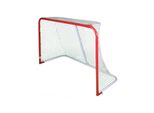 Porta Da Hockey Merco Goal, Variante Pieghevole 21414