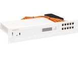 Rackmount RM-SR-T12I Rackmount.It Kit For Sophos XGS116/XGS126/XGS136 Shielded
