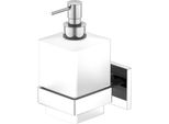 Distributeur De Savon Steinberg SéRie 450, 4508000, 4508000