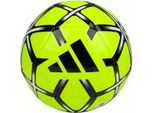 Victoria Adidas - Pallone Da Calcio Starlancer 38937