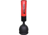Allenatore Di Boxe Merco GP1600 Variante 26717