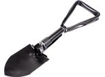 Merco Treasure Camping Trowel Variante 38932