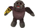 Gxk Nuovo Impero 6 Pollici - Kong Peluche