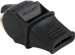 Fox 40 Fischietto Sonik Blast Cmg Nero Con Cordino Accessori Sportivi