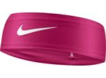 Fascia Nike Dri-Fit Fury Classic