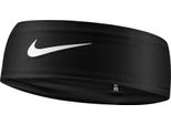 Fascia Nike Dri-Fit Fury Classic