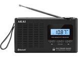 Akai APR-600