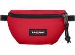 Eastpak Marsupio Springer Scarlet Red Rosso