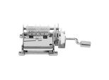 Movimento Per Carillon, Carillon Fai Da Te, Movimento Per Carillon A 15 Note, Parti Per Carillon, Accessori Per Carillon