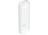 Geberit Aquaclean Support Mural Grand, Antivol, Pour TéLéCommandes Geberit Aquaclean, (à Partir De LannéE De Construction 2024), 147.086.01.1, 147.086.01.1