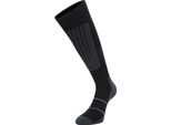 Dare 2B - Calze Da Sci Tecniche Da Uomo RG10897 (43 Eu - 47 Eu) (Nero/Ebano)