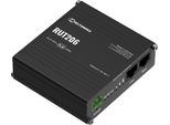 Teltonika · Router · RUT206· Kompakter-4G/Lte Router (RUT206010000)