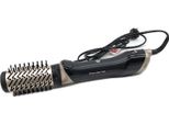 Rowenta Brush Activ Spazzola Asciugacapelli Ad Aria Calda Spazzola Rotante Asciugacapelli Salone Di Bellezza Attivo