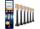 Philips Sonicare Premium All-In-One HX9096/88 6 Pz