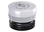 Aeratore Per Tubi Hypair Balance Dn 70-110 Valvola Di Aerazione Per Impianti Sanitari Aeratore Aeratore Per Acque Reflue Aeratore Per Acque Reflue