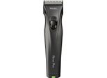 Wahl Arco Pro Tierhaarschneider