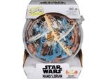 Spin Master Spin Perplexus Star Wars 6073465 /4