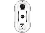 Robot Lavavetri, Funzionamento Intelligente, Potente Motore Brushless, Bianco, Ue, Sì