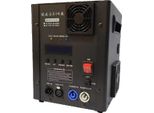 Macchina Per Scintille Fredde, Controllo Dmx, Design Compatto, 1 Macchina