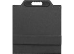 Pannello Solare, Alta Efficienza, Design Portatile, 200W