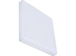Lampada Da Soffitto, 20W Ad Alta Efficienza Energetica, Design Moderno, 1ST