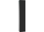 Emco Asis Modules 2,0 ModèLe D'armoire Encastré, Avec éClairage, 972228513, 972228513