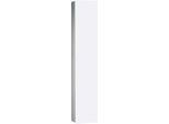 Emco Asis Modules 2,0 ModèLe D'armoire Encastré, Avec éClairage, 972228413, 972228413