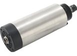 Motore Mandrino Raffreddato Ad Aria, 1,5 Kw, 220 V, 24000 Giri/Min, 8 A, Raffreddato Ad Aria