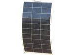 Pannello Solare, Monocristallino, Wasserdicht, 130W 1000X550Mm